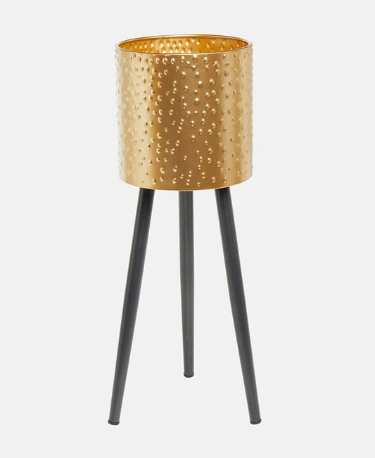 Blumentopf