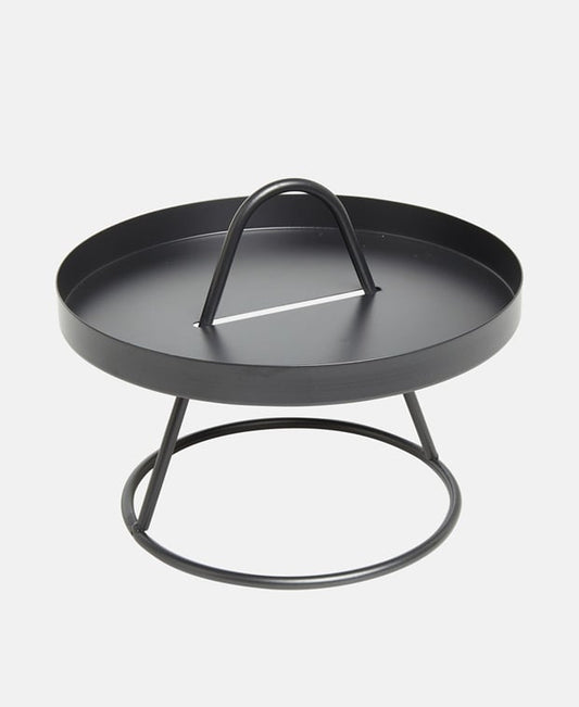 Tablettständer
