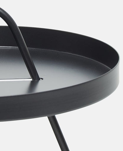 Tablettständer