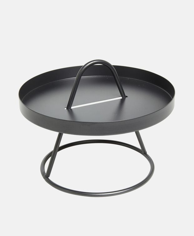 Tablettständer