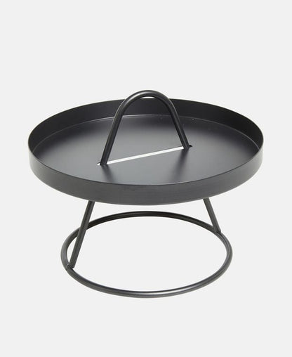 Tablettständer