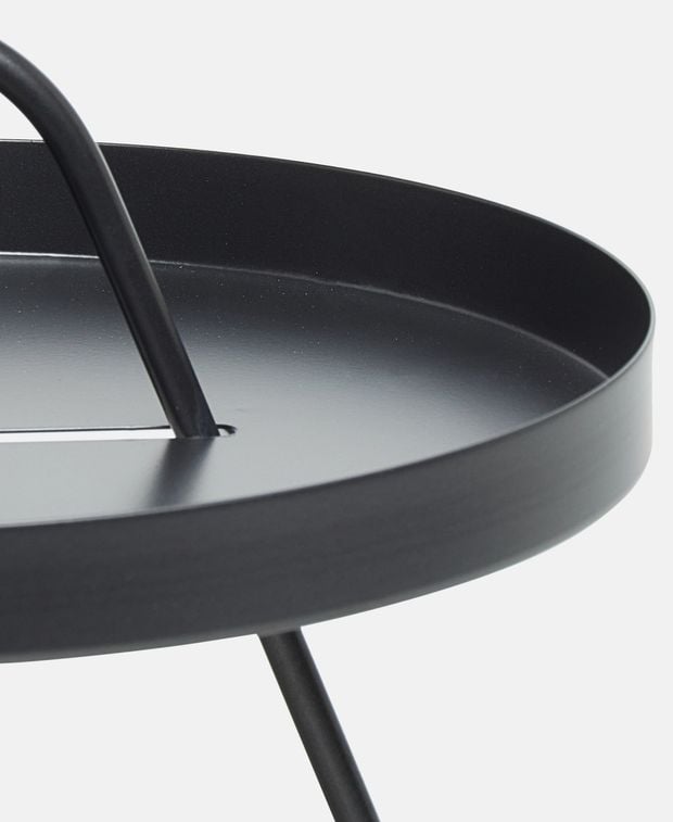 Tablettständer
