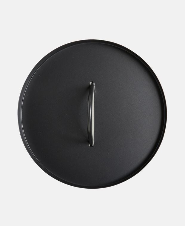 Tablettständer