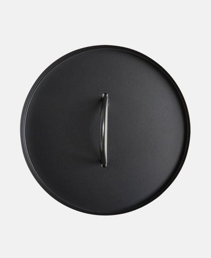 Tablettständer