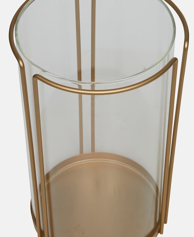 Kerzenhalter