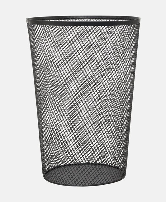 Papierkorb