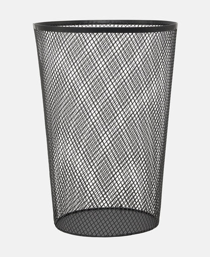 Papierkorb