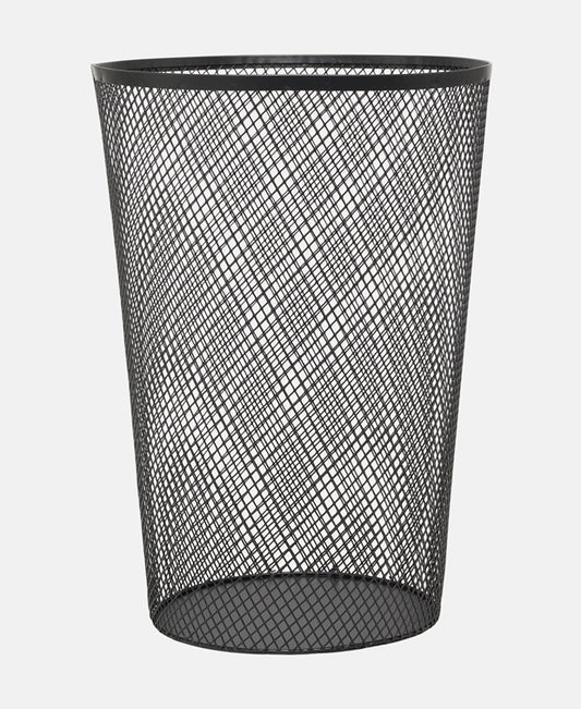 Papierkorb