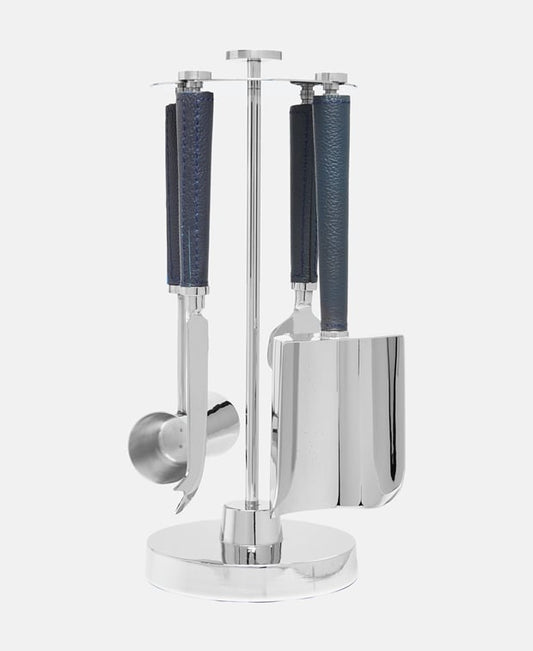 Bar-Set