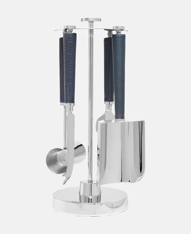 Bar-Set