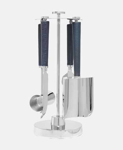 Bar-Set