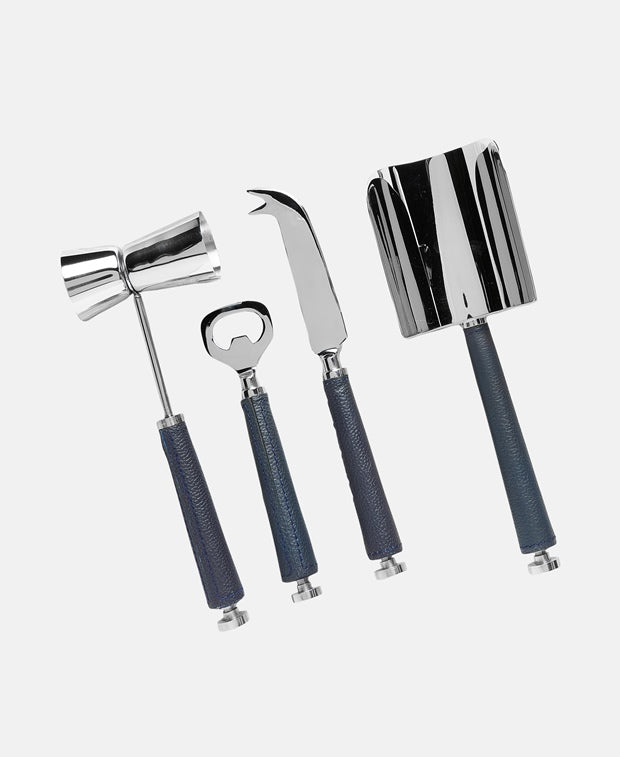 Bar-Set