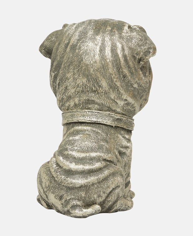 Dekofigur