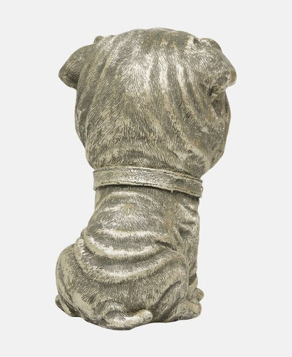 Dekofigur