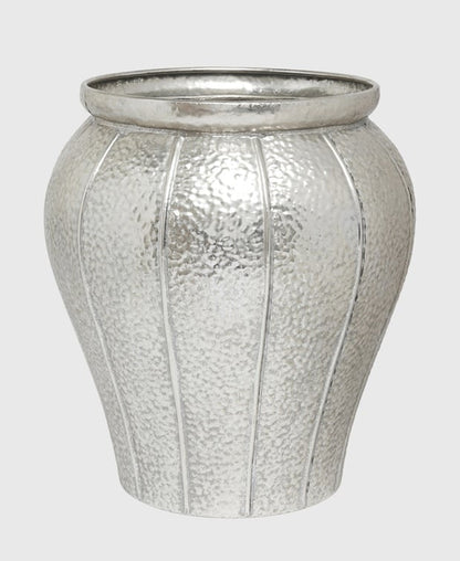 Dekovase
