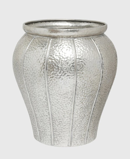 Dekovase