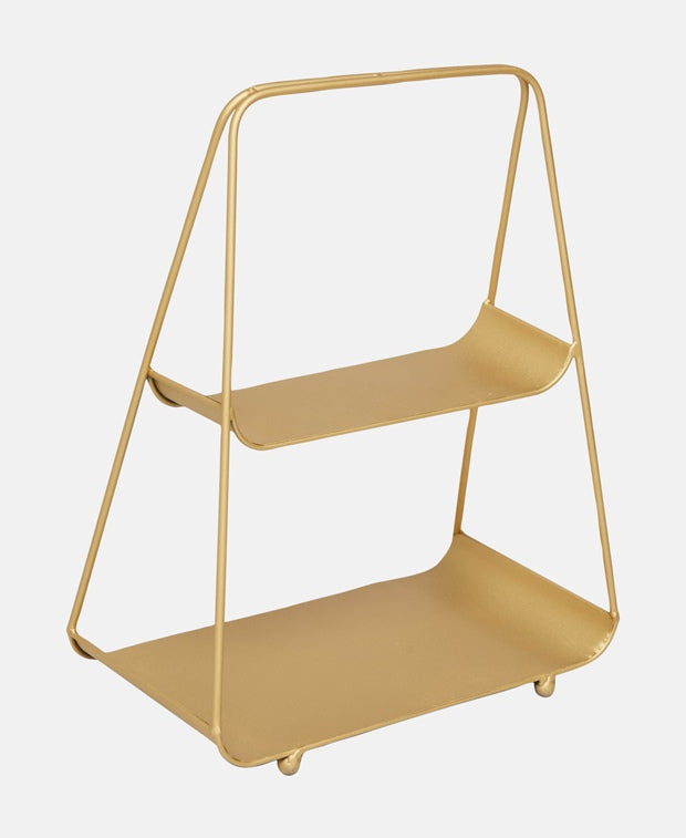 Tablettständer