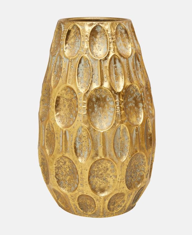 Dekovase