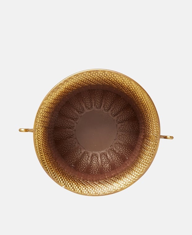 Dekoschale