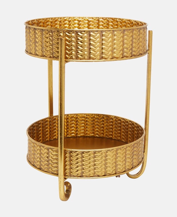 Etagere
