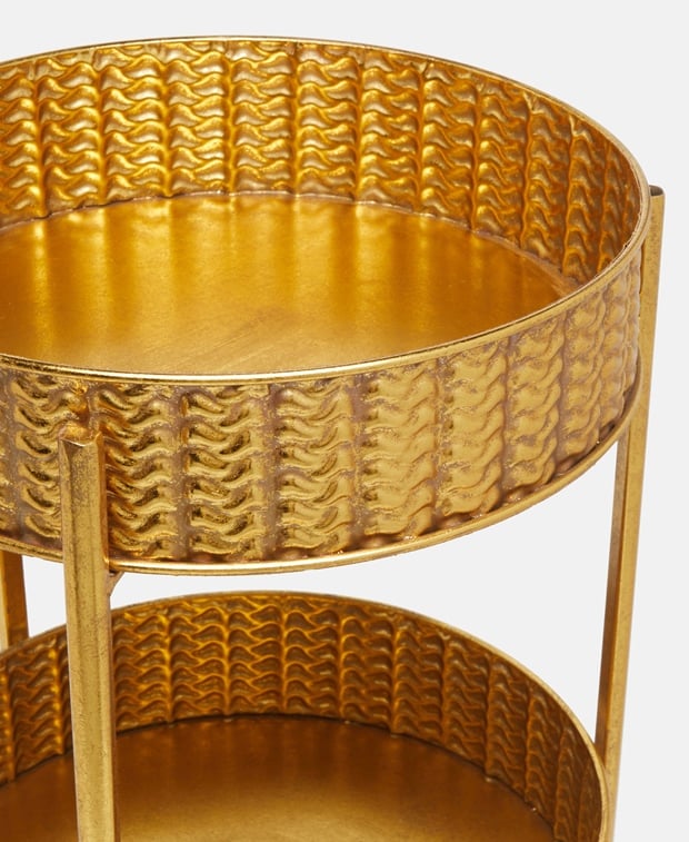 Etagere
