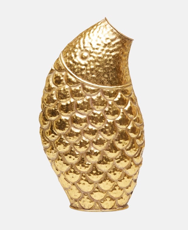 Dekovase