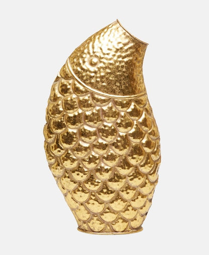 Dekovase