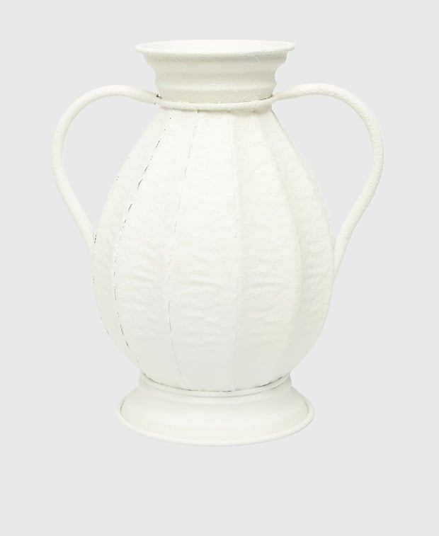 Dekovase