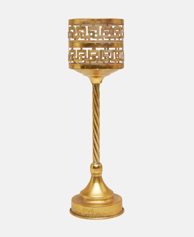 Kerzenhalter