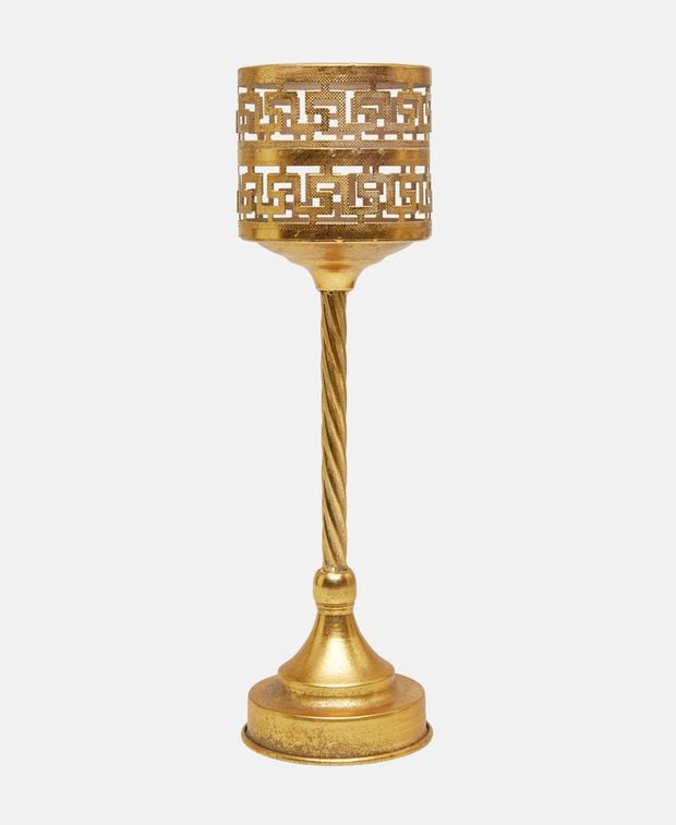 Kerzenhalter
