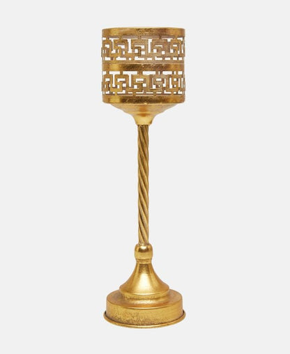 Kerzenhalter