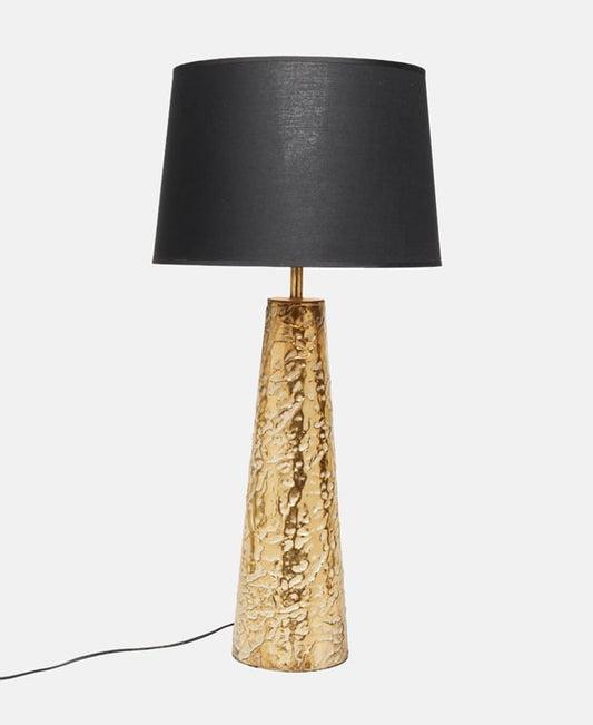 Tischlampe
