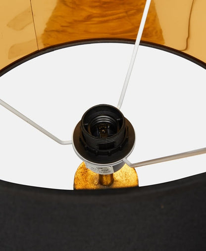 Tischlampe