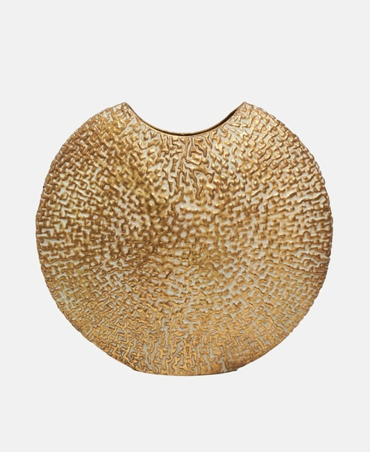 Dekovase