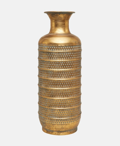 Dekovase