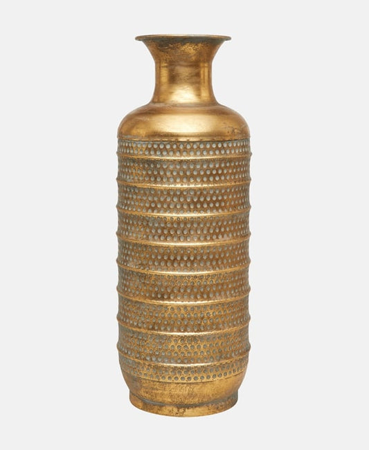 Dekovase