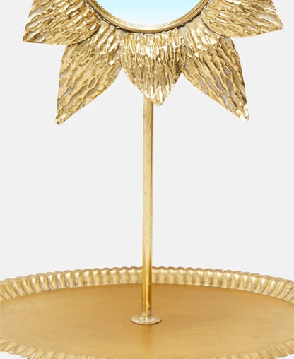 Tischspiegel