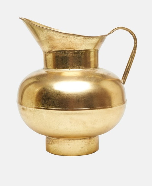 Dekovase