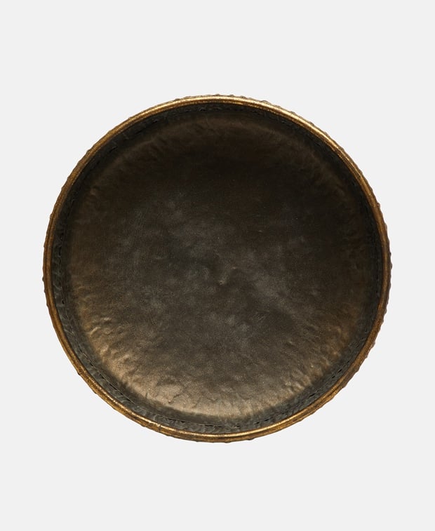 Dekoschale