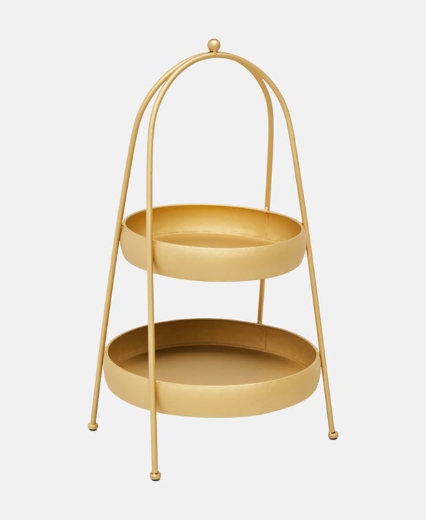 Etagere