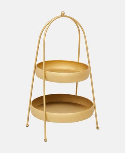 Etagere
