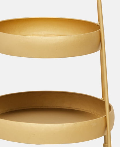 Etagere