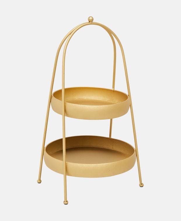 Etagere