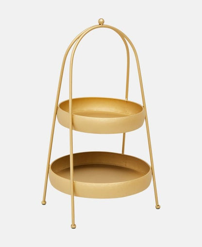 Etagere
