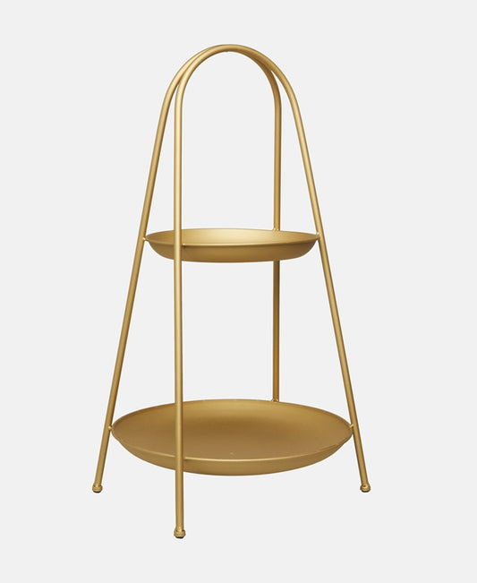 Etagere