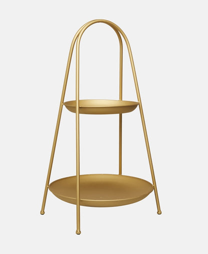 Etagere