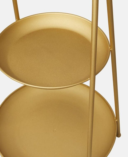 Etagere