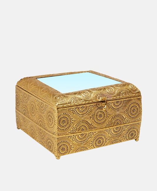 Aufbewahrungsbox