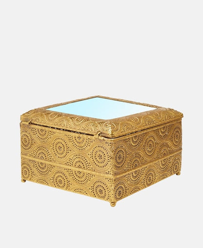 Aufbewahrungsbox