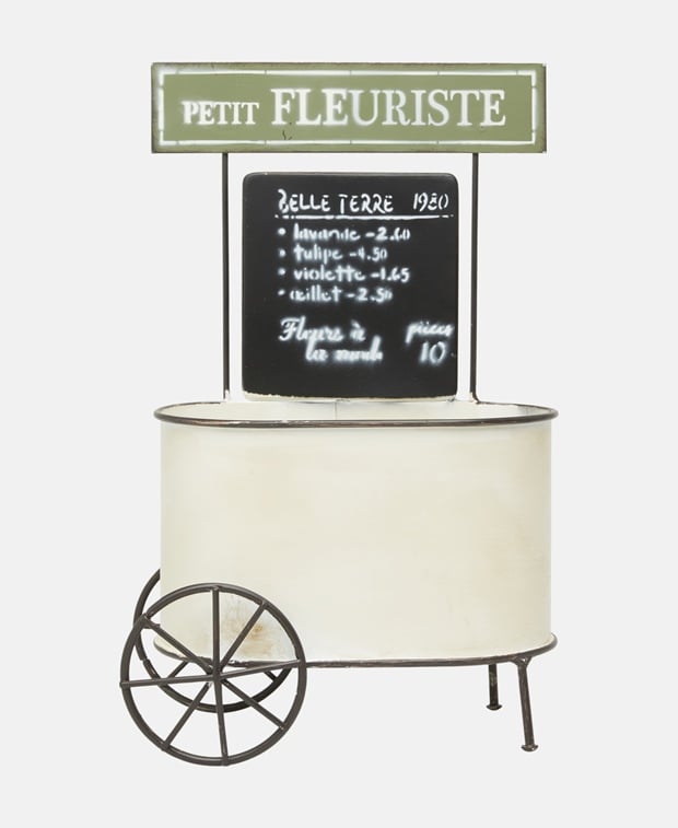 Blumentopf